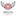 faraon24.ru favicon