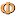 faraonbanket.ru favicon