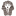 faraongranit.ru favicon