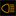 faraonlight.ru favicon