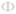 faraonmebel.ru favicon