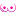 faraonmsk.ru favicon