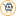 faraonproducts.ru favicon