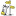 farawayland.ru favicon