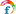 farbegut.ru favicon
