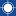 farben-nsk.ru favicon