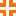 farbercenter.ru favicon