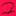 farberryshop.ru favicon