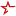 farbmsk.ru favicon