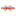 farbraum.ru favicon