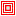 farcop.by favicon