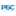 fareast-rbc.ru favicon