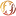 fareast-seafood.ru favicon