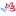 fareaststreet.ru favicon