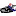 farenik.ru favicon