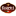 faretti.ru favicon