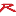 fareva-nsk.ru favicon