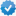 farfor-bernadott.ru favicon