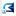 farfor-collection.ru favicon