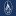 farfor-gzhel.com favicon