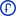 farfor-san.ru favicon