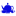 farfor-serviz.ru favicon