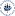 farfor-spb.ru favicon