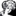 farfordolls.ru favicon