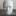 farforfigurine.ru favicon