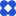 farforite.ru favicon