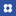 farforite.shop favicon