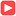 farforplaza.ru favicon
