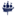 farforspb.ru favicon