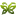 farforstudio.ru favicon