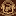 farfur.ru favicon