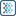 fargaelectro.kz favicon