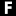fargo-opt.ru favicon