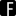 fargo-shop.ru favicon