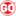 fargo-stopfire.ru favicon