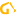 fargonsk.ru favicon