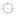 farhanshamshudin.com favicon