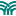 farial.ru favicon