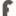 farian.ru favicon