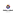 faridaphoto.ru favicon