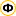 faringazon.ru favicon