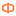 faringosept.com favicon