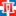 farizamorozova.ru favicon