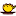 farkafe.ru favicon