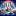 farkop-52.ru favicon