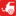 farkop-darom.ru favicon